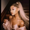 i_love_ariana_gr4nd3