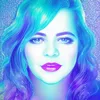 shirleyvinhaoficial