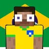 stev3_brasil3iro