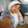 malak.sliem1