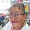 naty.hernndez65
