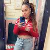 ninastayfly3