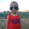 khaled.4333