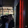 malyarchik_k