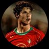 g.o.a.tfootballeredits2