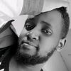 mrhim836