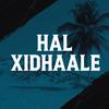 halxidhaale3