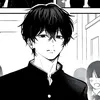ayato737373