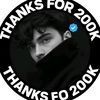 abdi_majid8