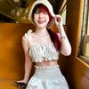 ลูกชิ้น