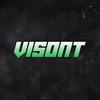 visont