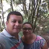 claudioluisfortes7