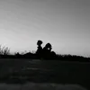 t_ty70