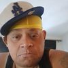 jaymathews64