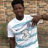 boatengisaac78
