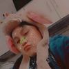 soybebesitoff