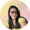 angelica_1.11