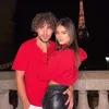 zizou_ania_olivia_fan