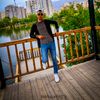 nohe_vlogs