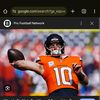 denverdiehard10nix