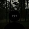 ranch_gadir
