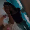 mia220810