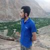 abrar_hussaini72