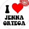 ludolovesjenna