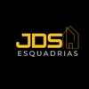 jdsesquadrias