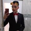user339907944