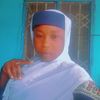 user2916086814543
