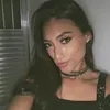 larissathailana