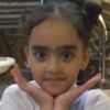 hamza.mohamed151