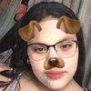 user409483035804