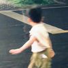 user_12name67