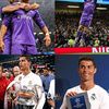 cristiano_ronaldo_toxi