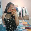 joselinvianey8