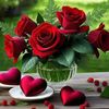 user861917506200