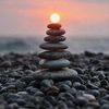 preciousstone854