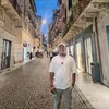 notificationdeprobleme4