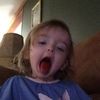 kaylee_pollock_