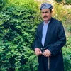 zakarya_surchi2