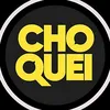 choquei_total