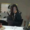 mal__e1