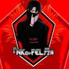 felar1997