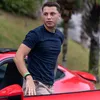 caiomartins_cortes01