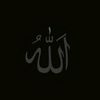 hanafi08_