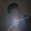 smith__0_