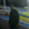 ahmednho04
