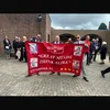 seansteelenewest